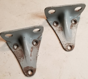 Frame Brackets 2.JPG