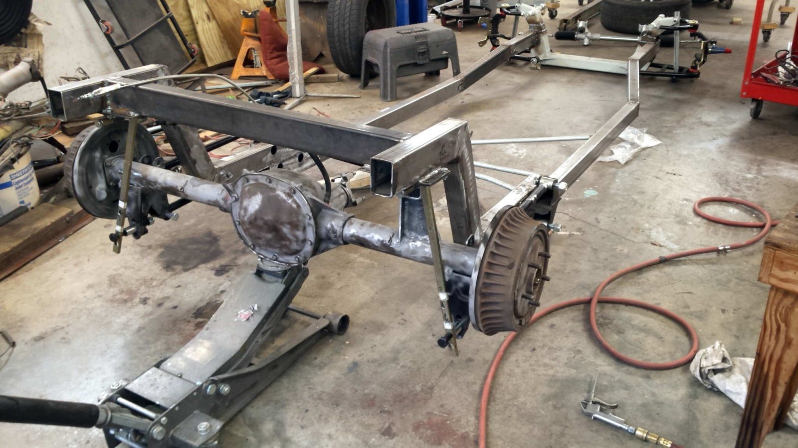 Frame build 20191026_104018.jpg