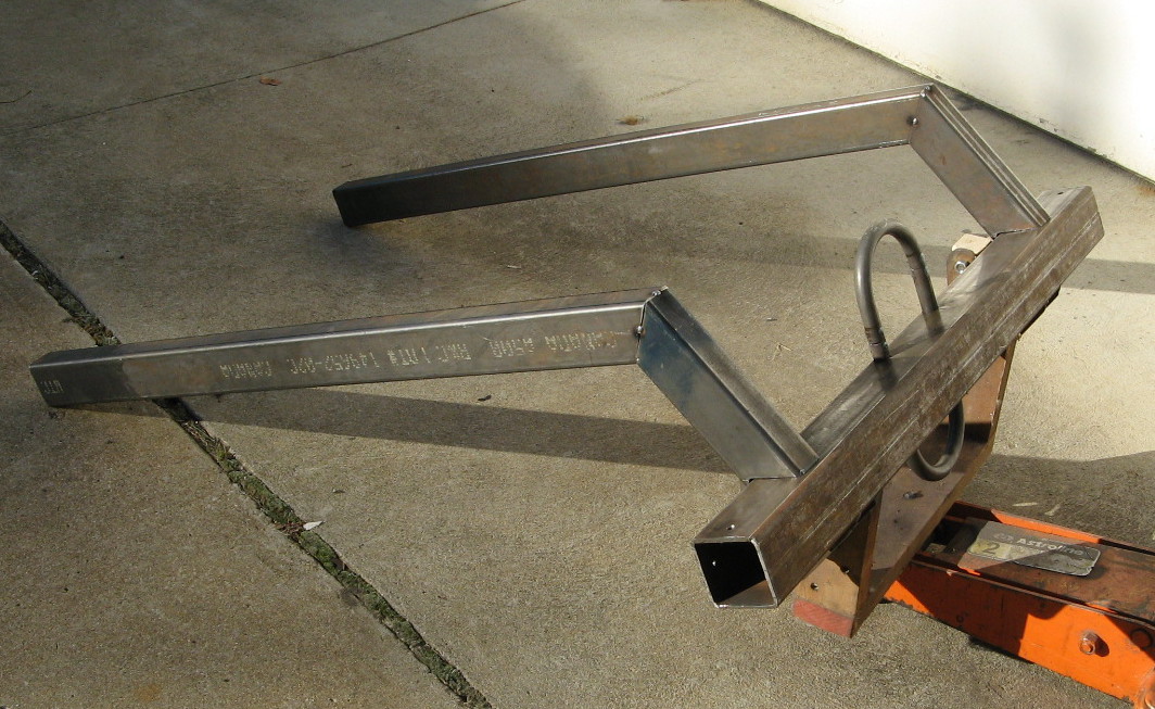 frame buildup 01.jpg