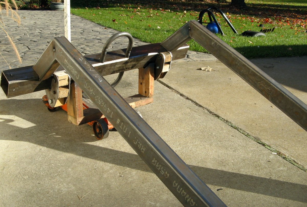 frame buildup 02.jpg