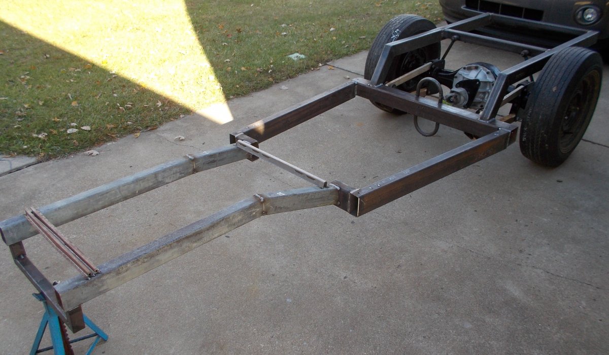frame buildup 03.jpg