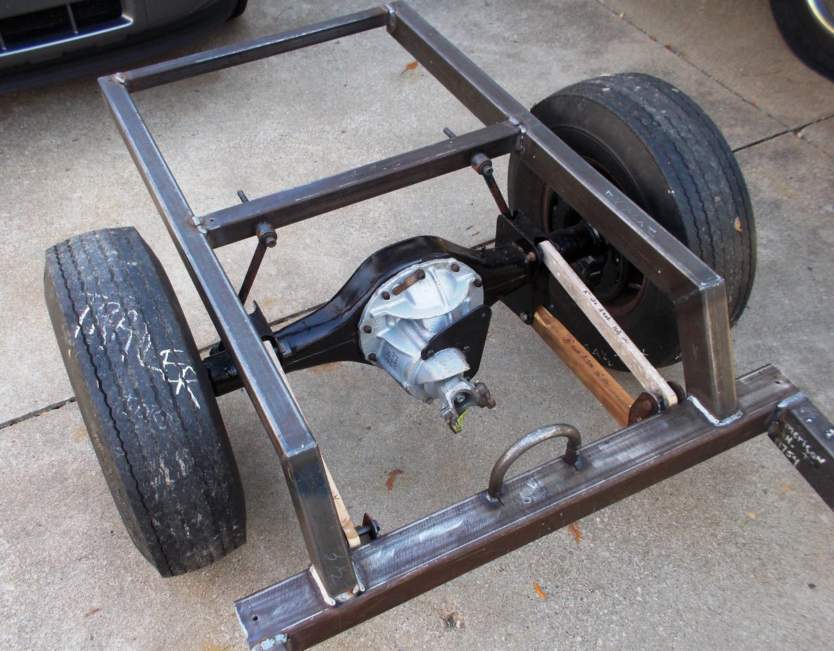 frame buildup 04.jpg