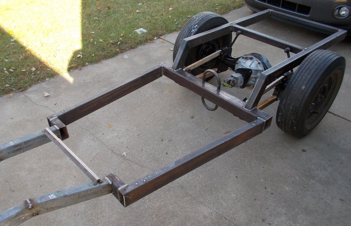 frame buildup 05.jpg