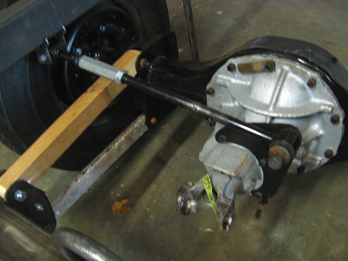 frame buildup 06.jpg