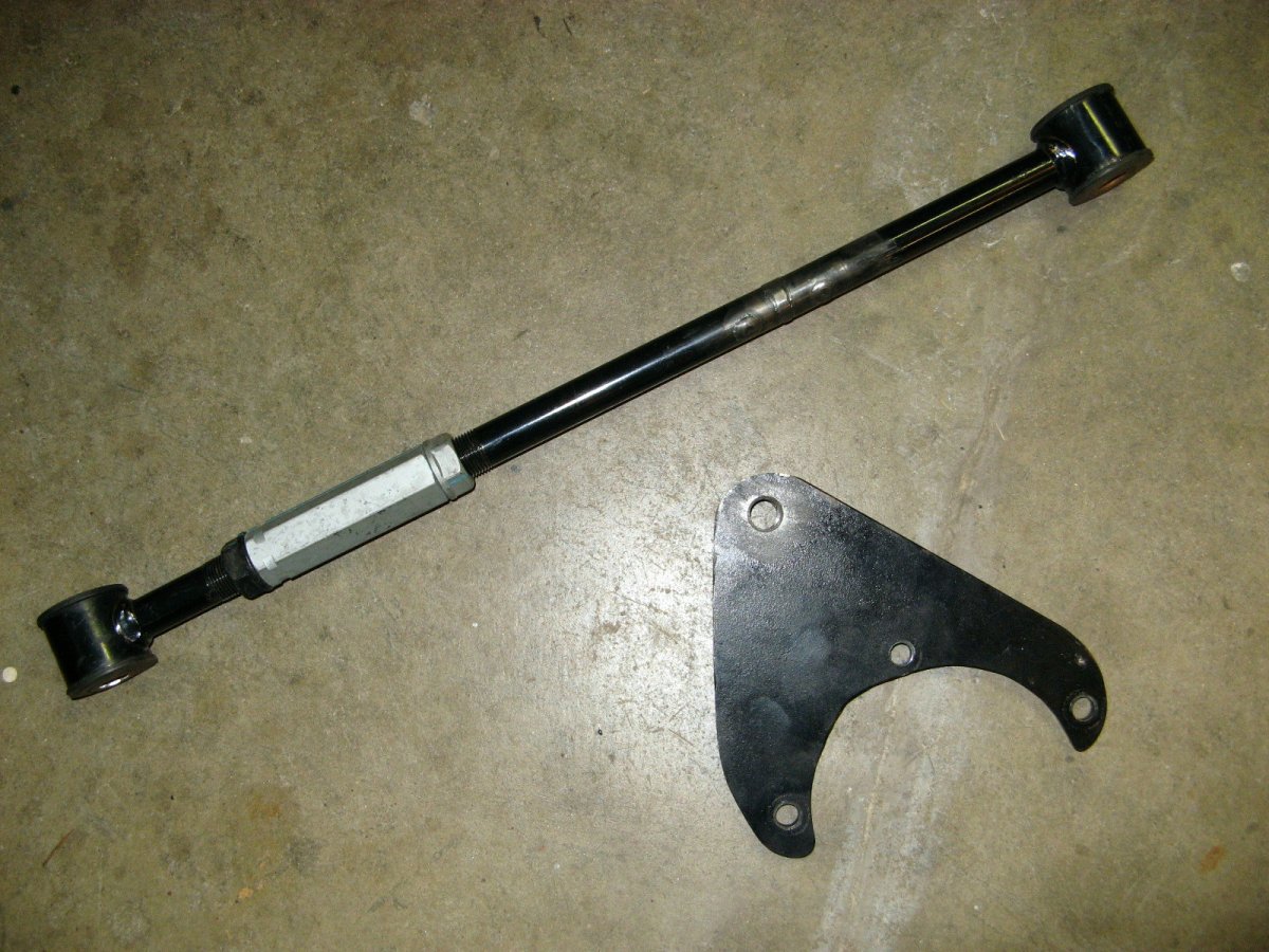 frame buildup 07.jpg