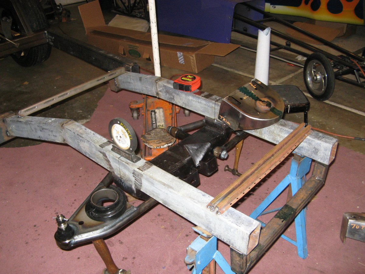 frame buildup 08.jpg