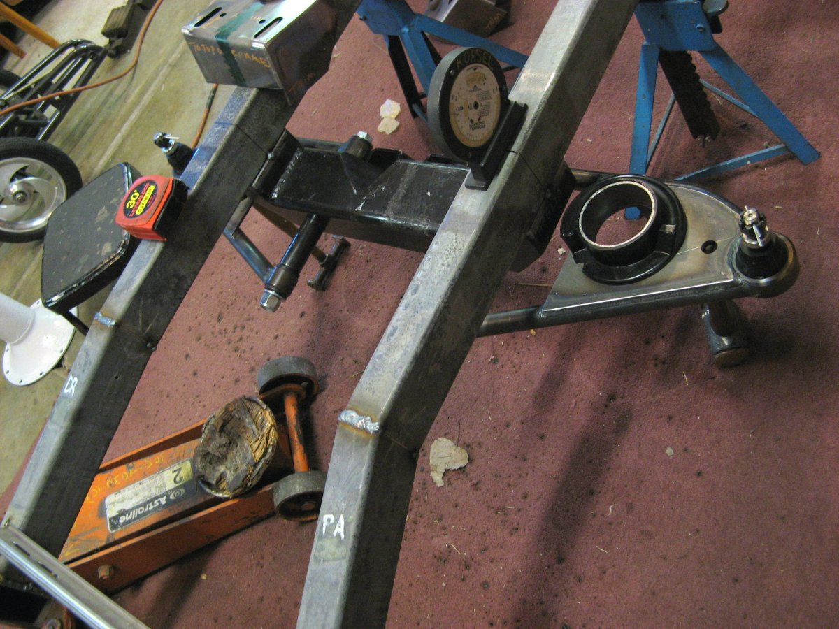 frame buildup 09.jpg