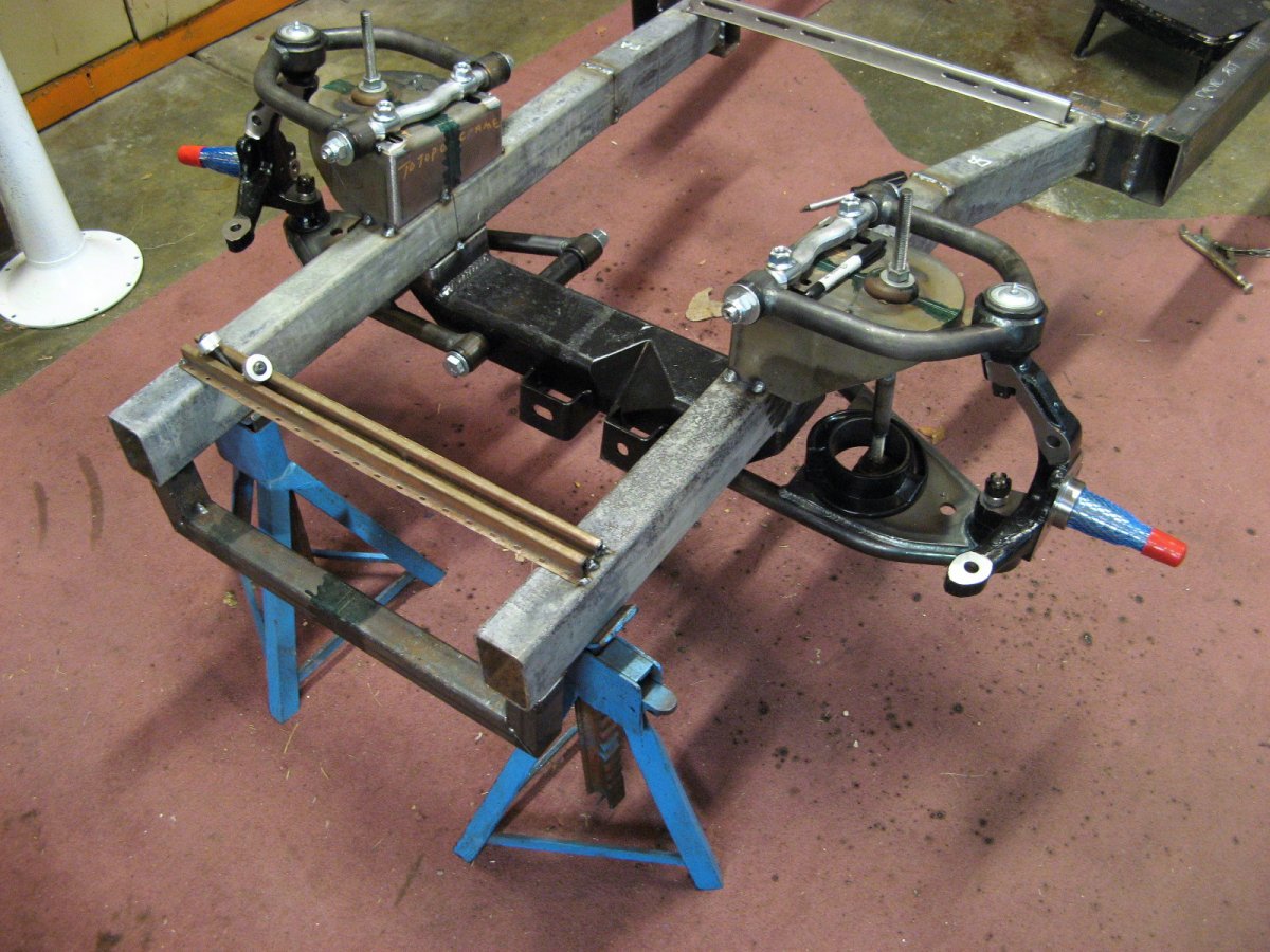 frame buildup 10.jpg
