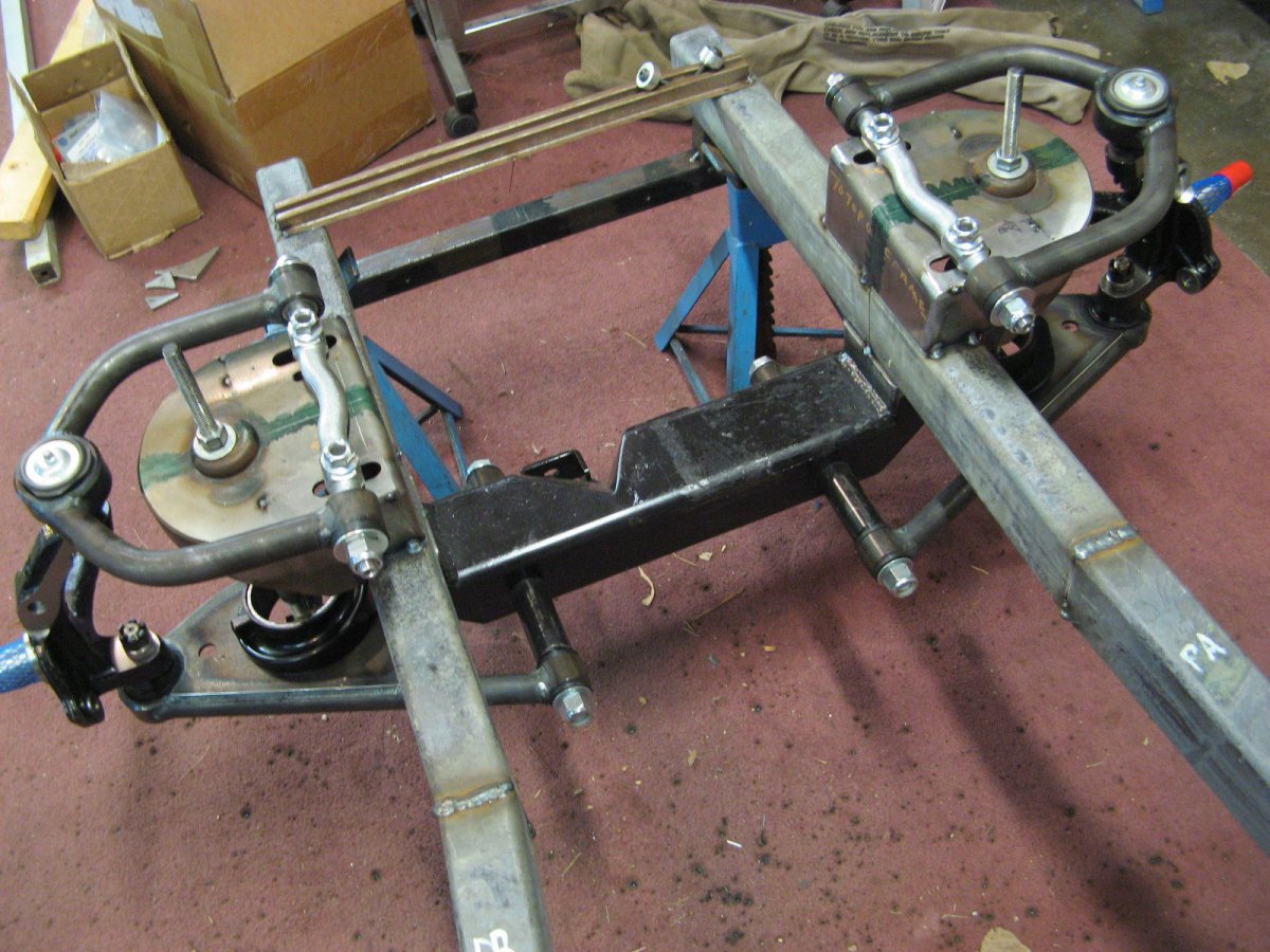 frame buildup 11.jpg