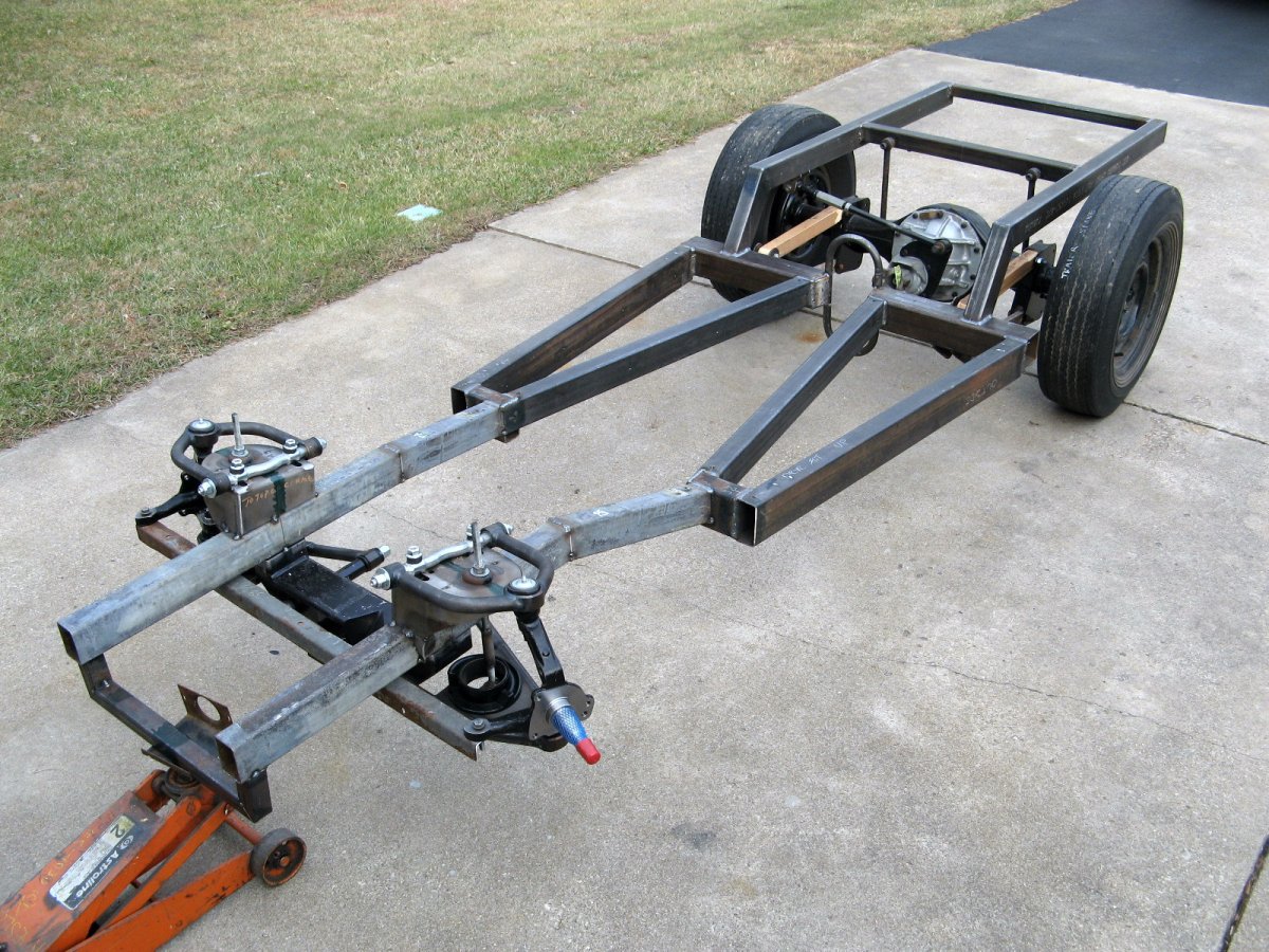frame buildup 14.jpg