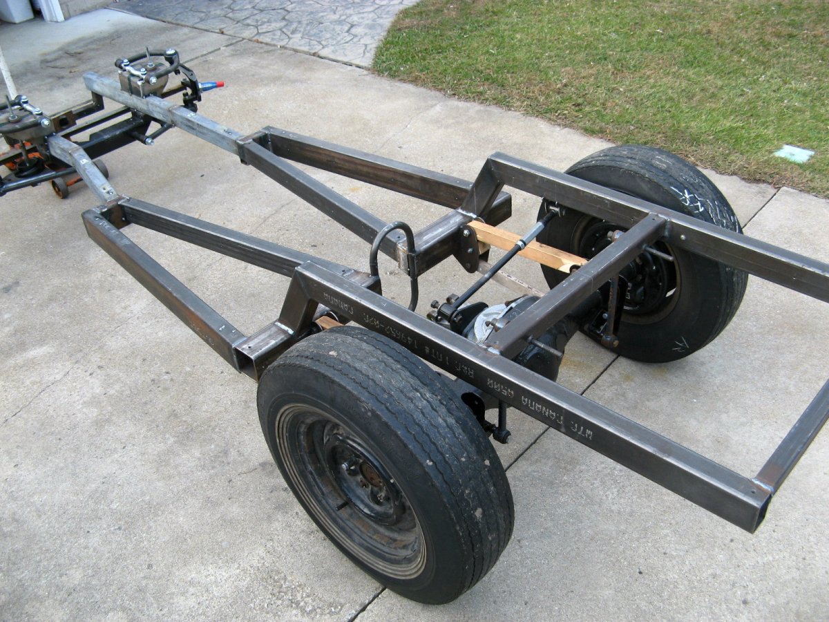 frame buildup 15.jpg