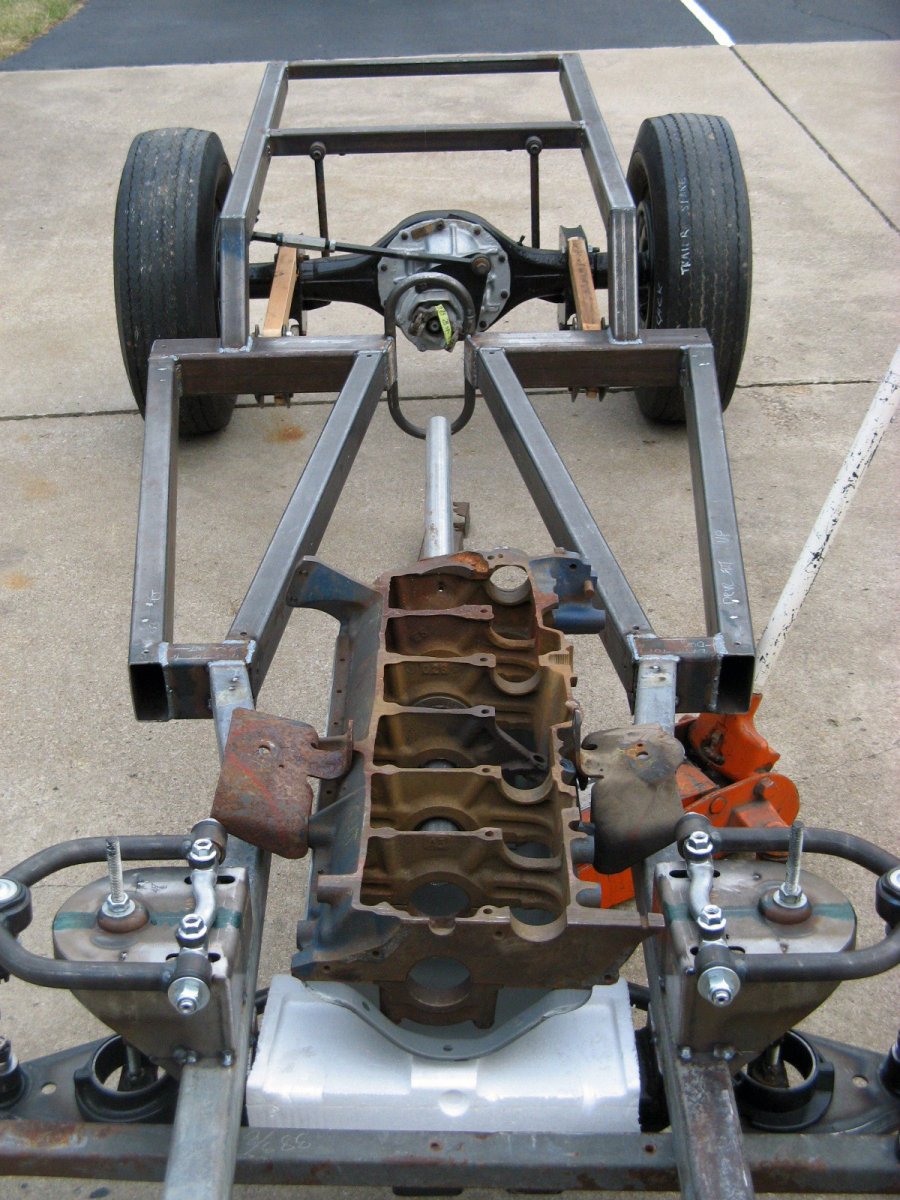 frame buildup 17.jpg