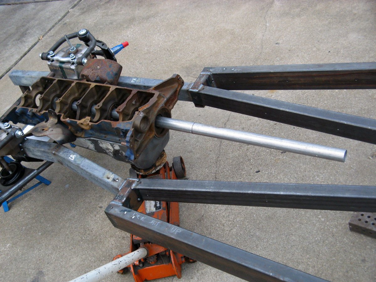 frame buildup 18.jpg