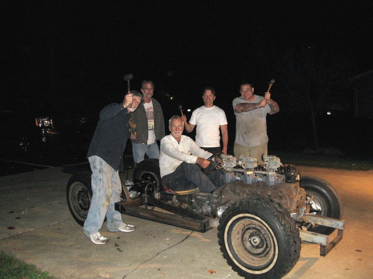 frame buildup 22.jpg