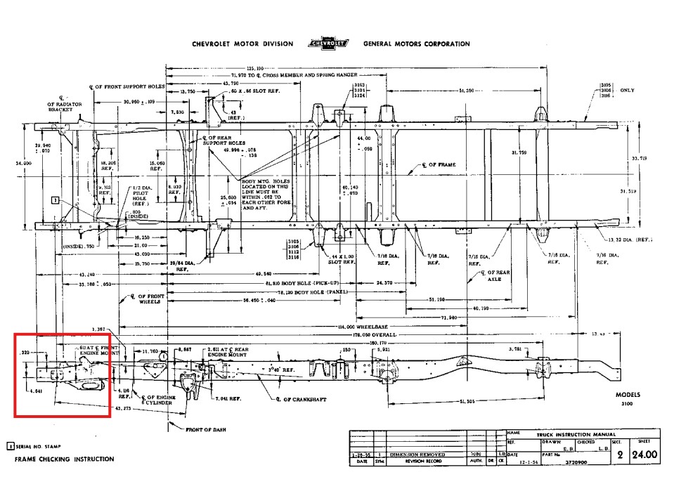frame diagram for measurements.jpg