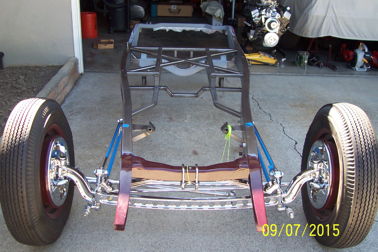 Frame front veiw.JPG