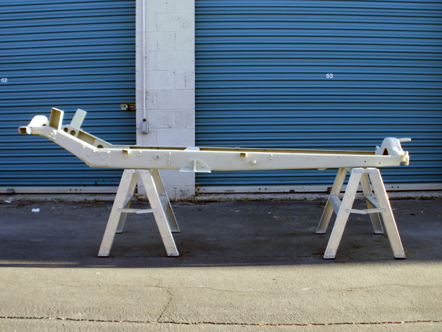 Frame in Epoxy Primer.JPG