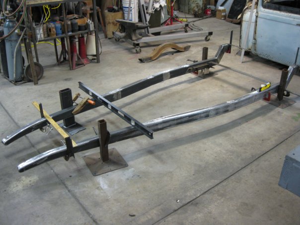 Frame Jig.jpg