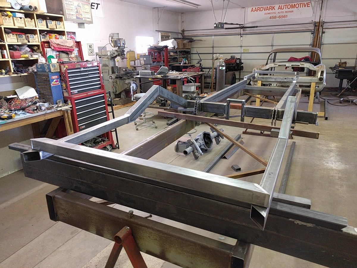 frame mock up.jpg