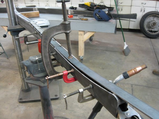 Frame rails 1.jpg
