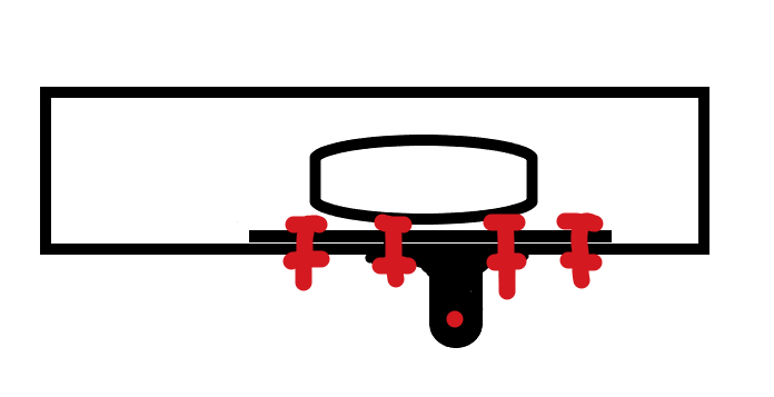 Frame stiffener.png