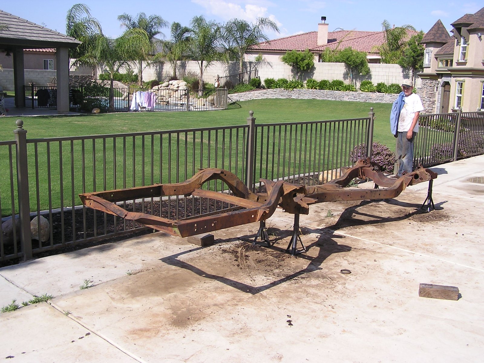 Frame stripped.JPG