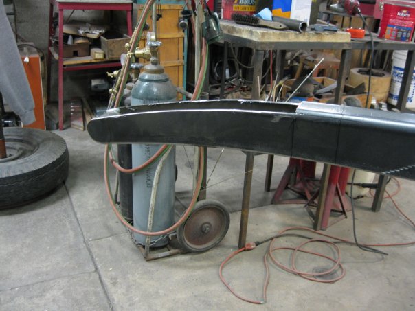 Frame taper.jpg