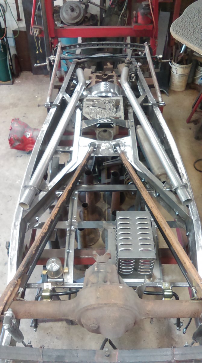 frame up side down.jpg