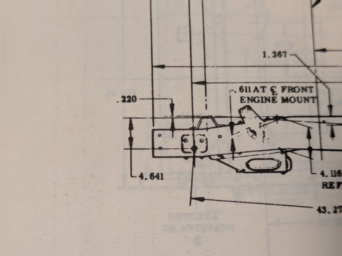 frame1.jpg