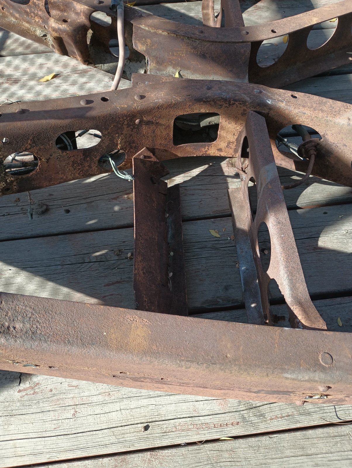 frame2.jpg