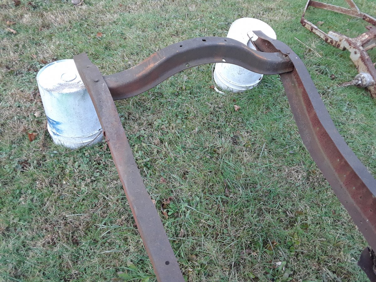 frame3.jpg