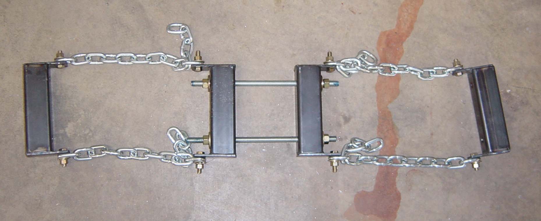 FrameCompressor2-cropped.jpg