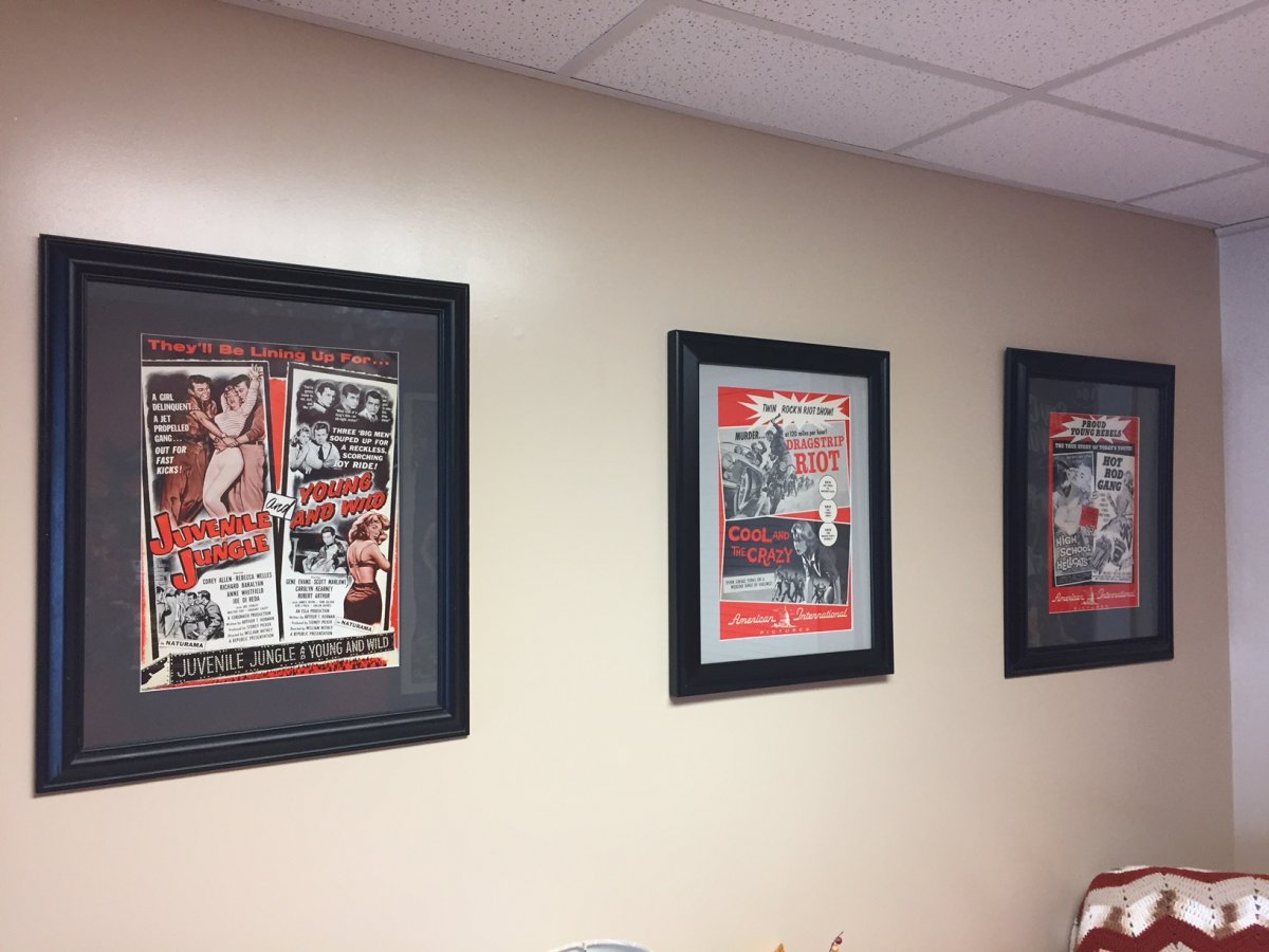 framed pressbooks reading area 2018 2.JPG