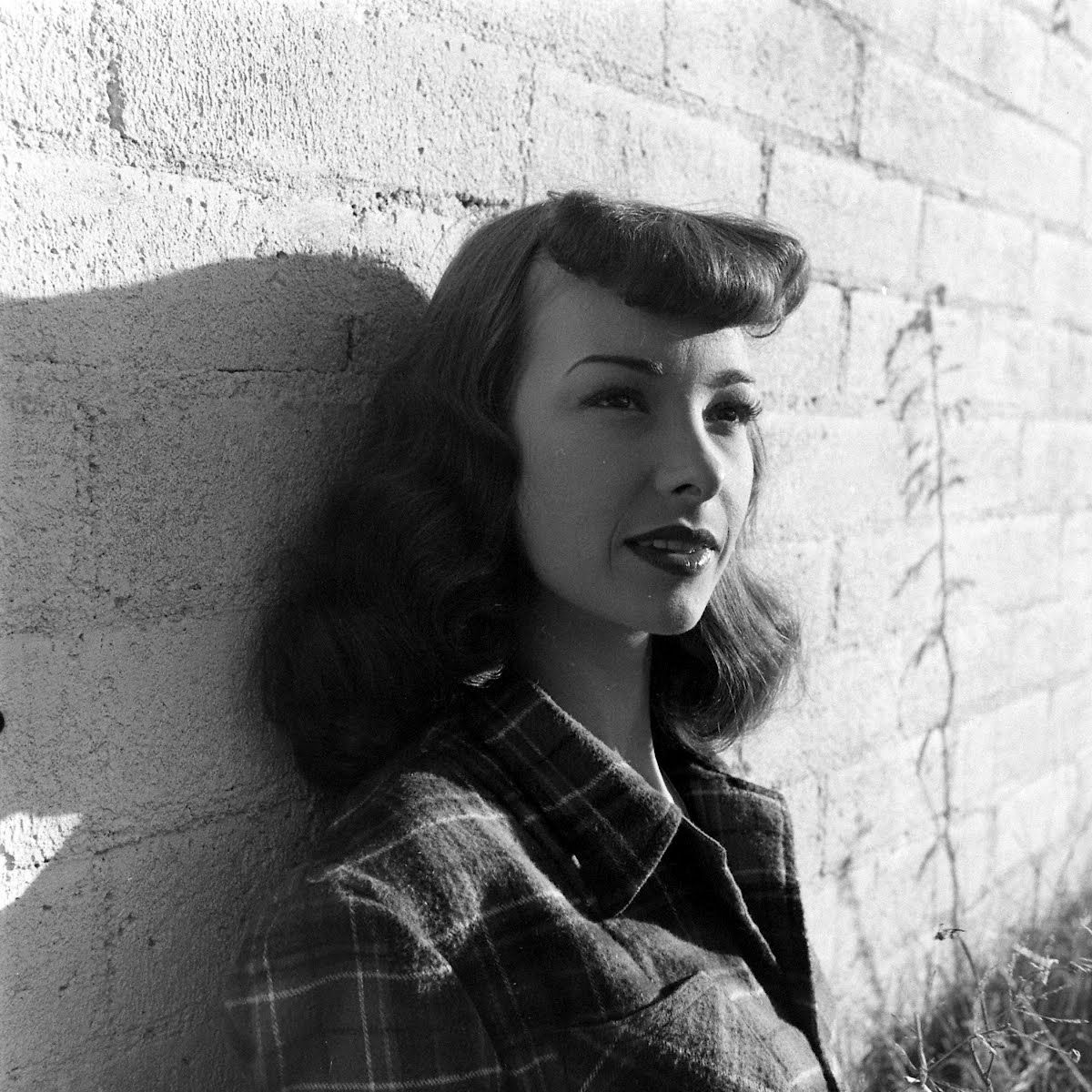 frances-ramsden-4.jpg