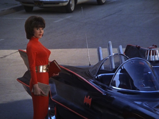 Francine York 1.jpg
