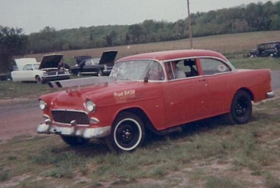 frank bash.JPG