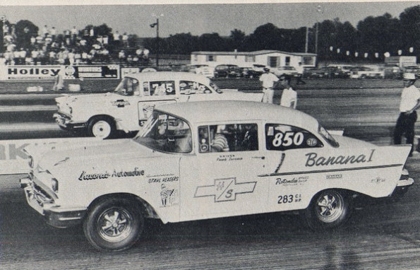 Frank Iaconio began serious racing in this ’57 with 283 power..jpg