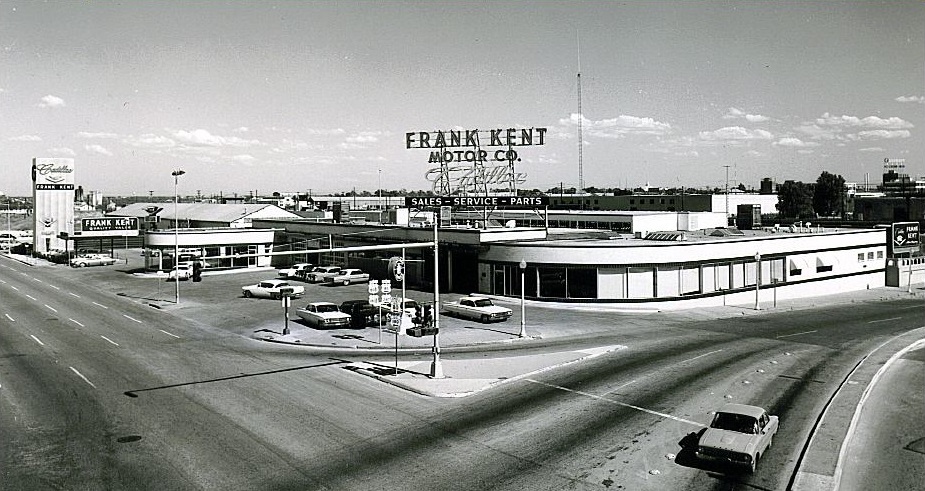 frank kent cadillac dealership ft worth.jpg