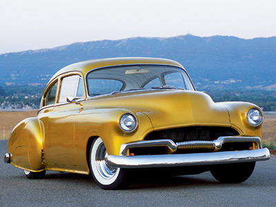 Frank-livingston-1949-chevrolet-caribbeanII-profile.jpg