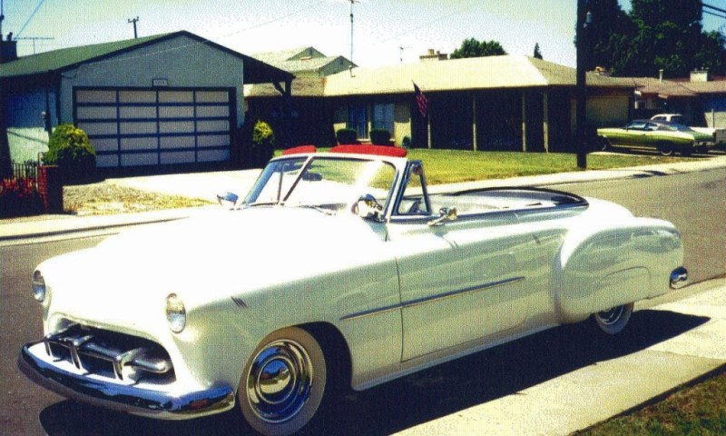 Frank Livingston's 1951 Chevrolet Faux-Ragtop (1).jpg