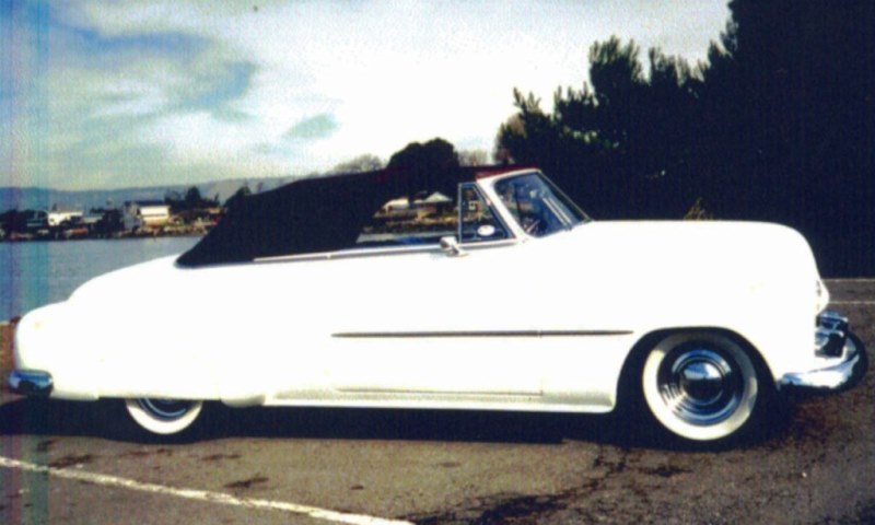 Frank Livingston's 1951 Chevrolet Faux-Ragtop (2).jpg