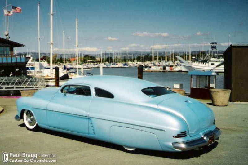 Frank Livingston's '49 Merc 'Moon Fire' (2).jpg