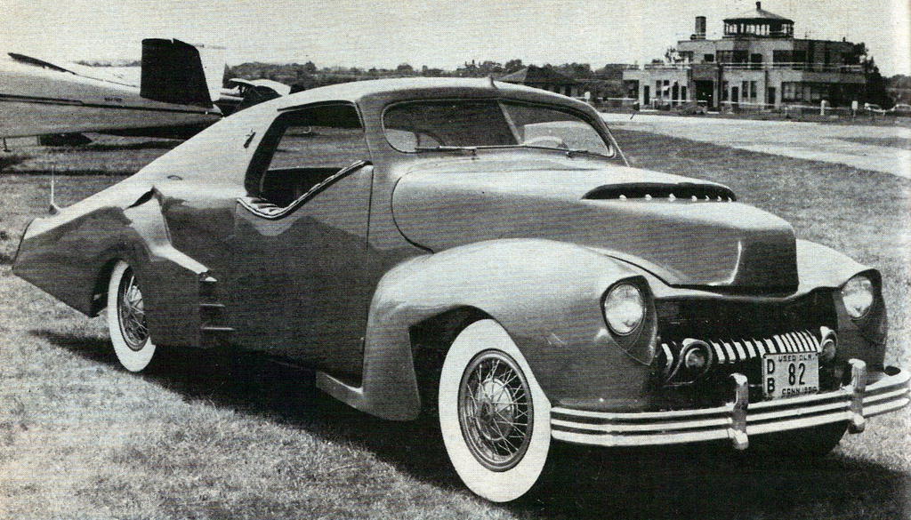 Frank Marata Custom Mercury.jpg