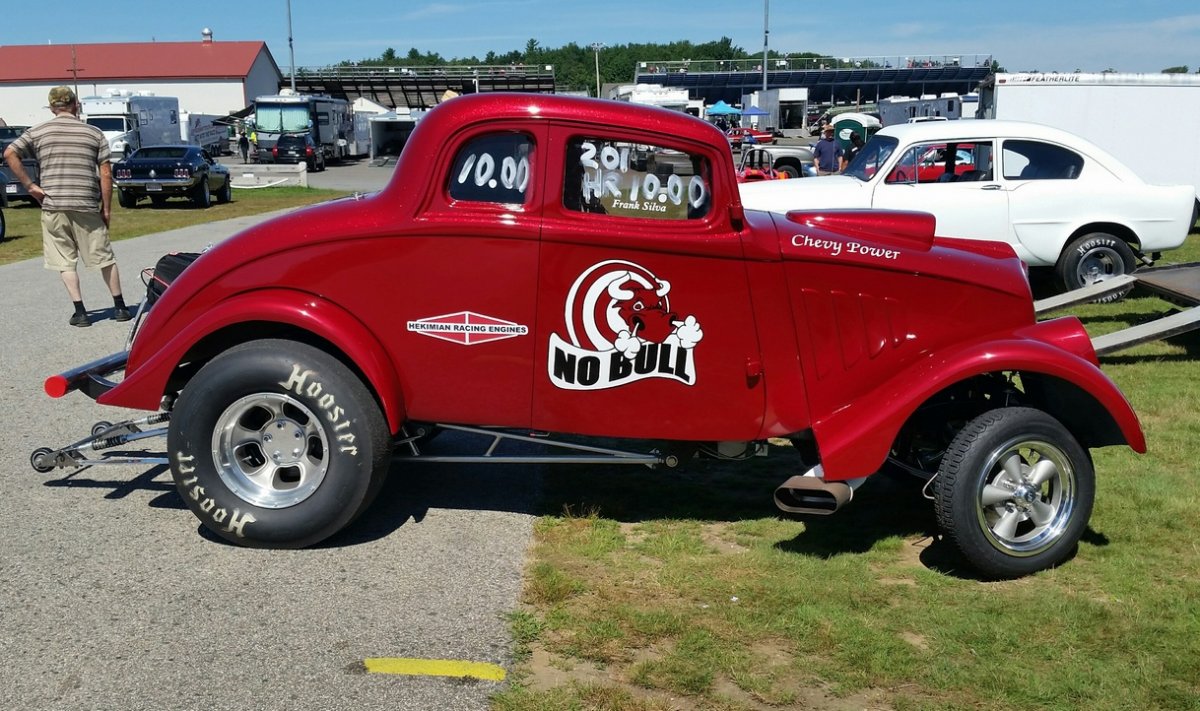 Frank Silva Best Gasser  8 2 15  b  rs.jpg
