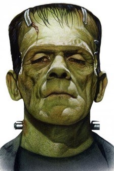 Frank1.jpg