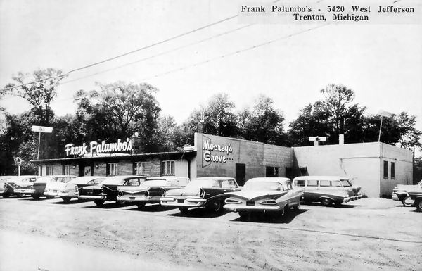 FRANK_PALUMBOS_RESTAURANT-TRENTON.jpg