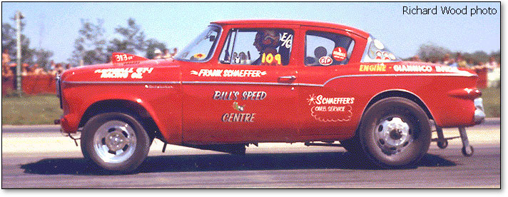 frank_schaeffer.jpg