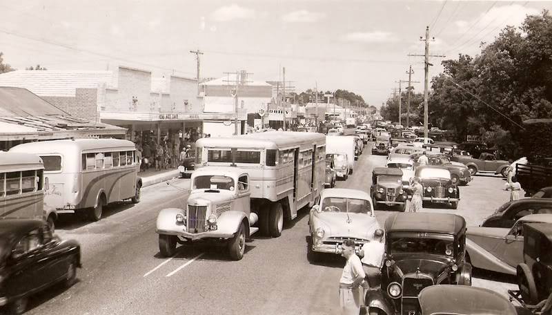 Frankston-Portsea Bus 1 in Rosebud.jpg