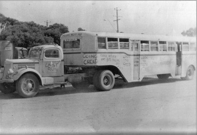 Frankston-Portsea Bus 2.jpg