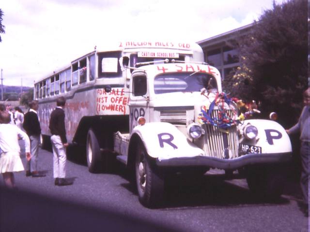 Frankston-Portsea Bus 3.jpg